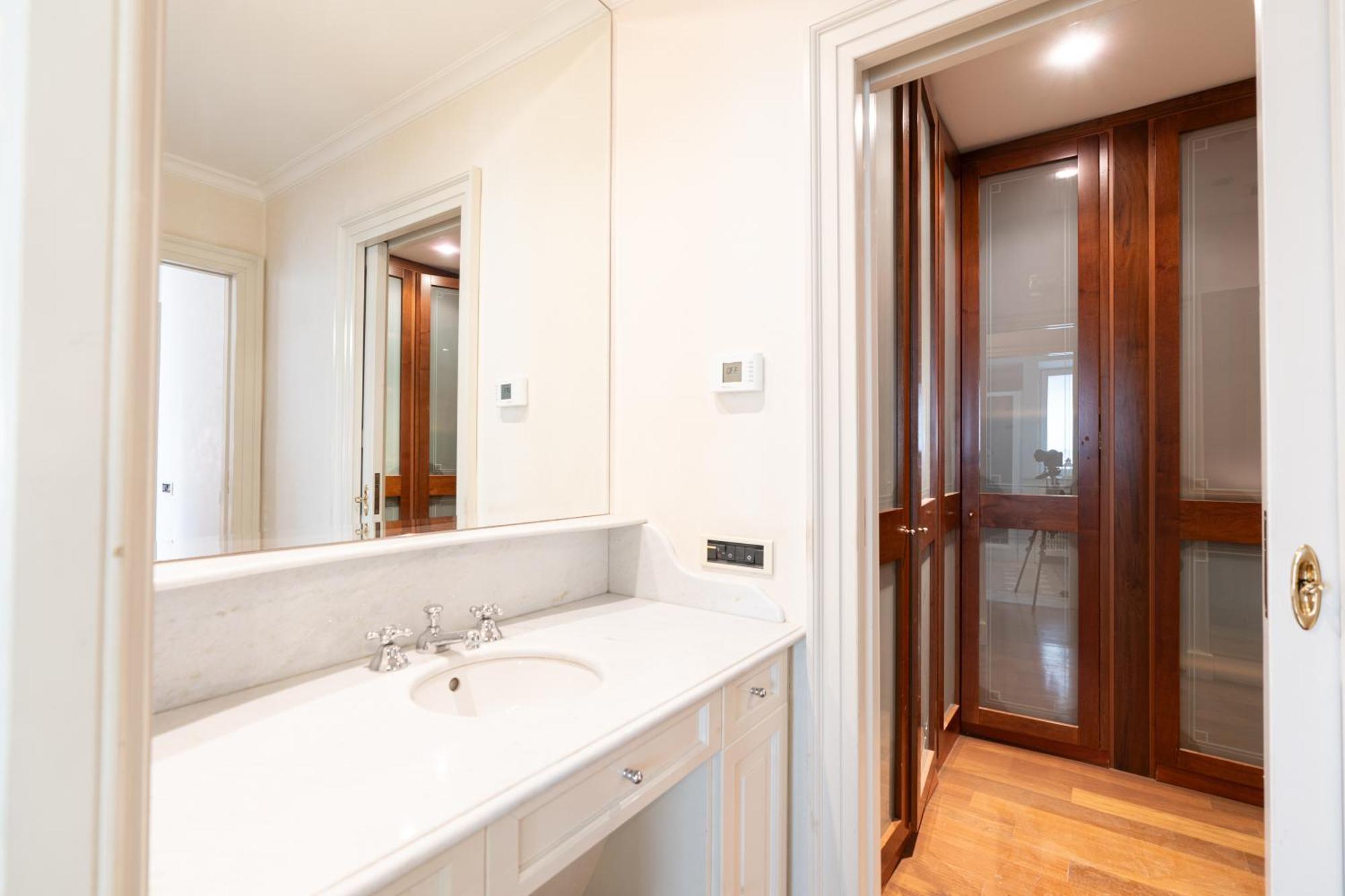 B&B Frida Suite Home Trani Dış mekan fotoğraf