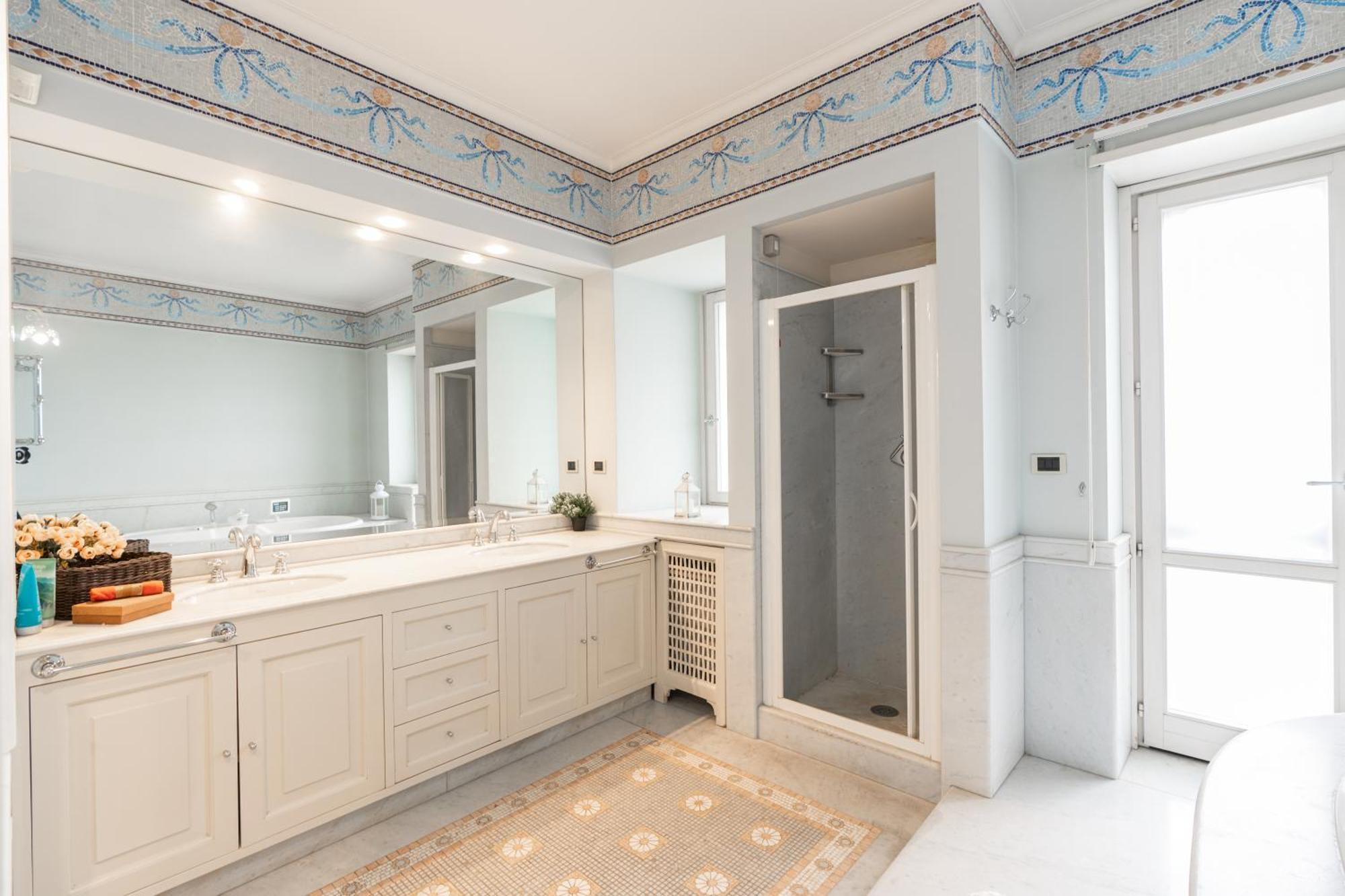 B&B Frida Suite Home Trani Dış mekan fotoğraf