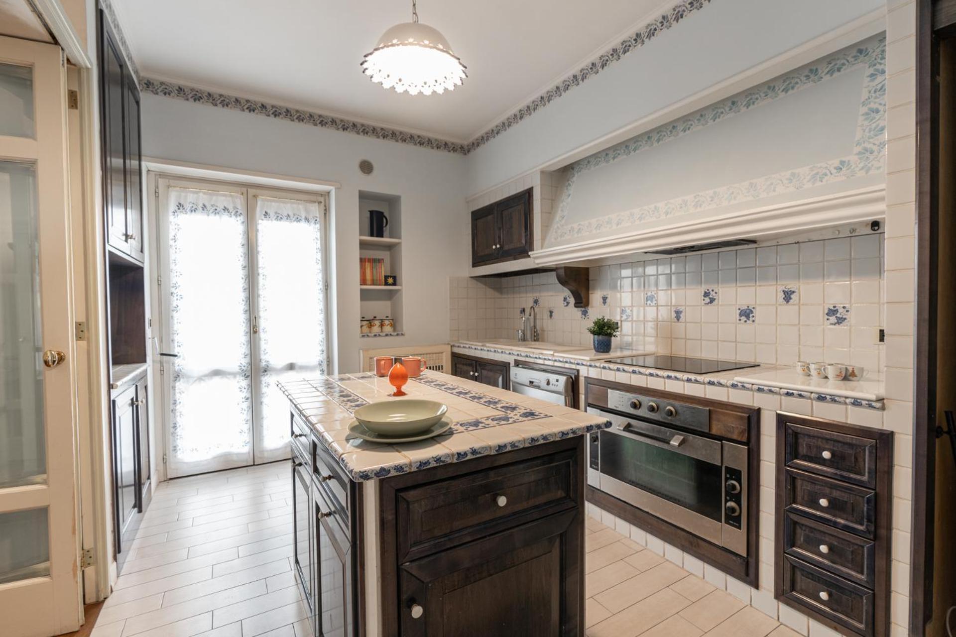 B&B Frida Suite Home Trani Dış mekan fotoğraf